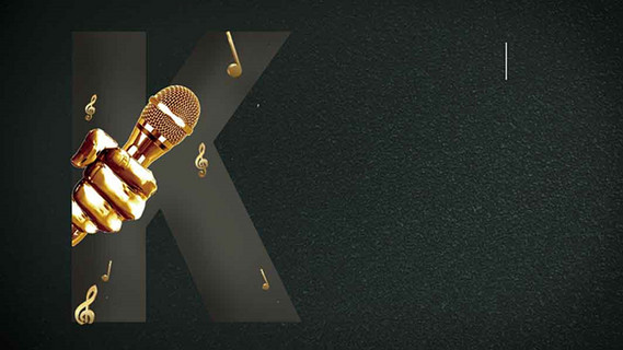 株洲商务ktv精彩玩法推荐-芦淞区ktv预定