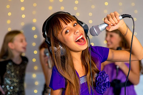 株洲商务ktv与中低端区别解析-芦淞区ktv预定