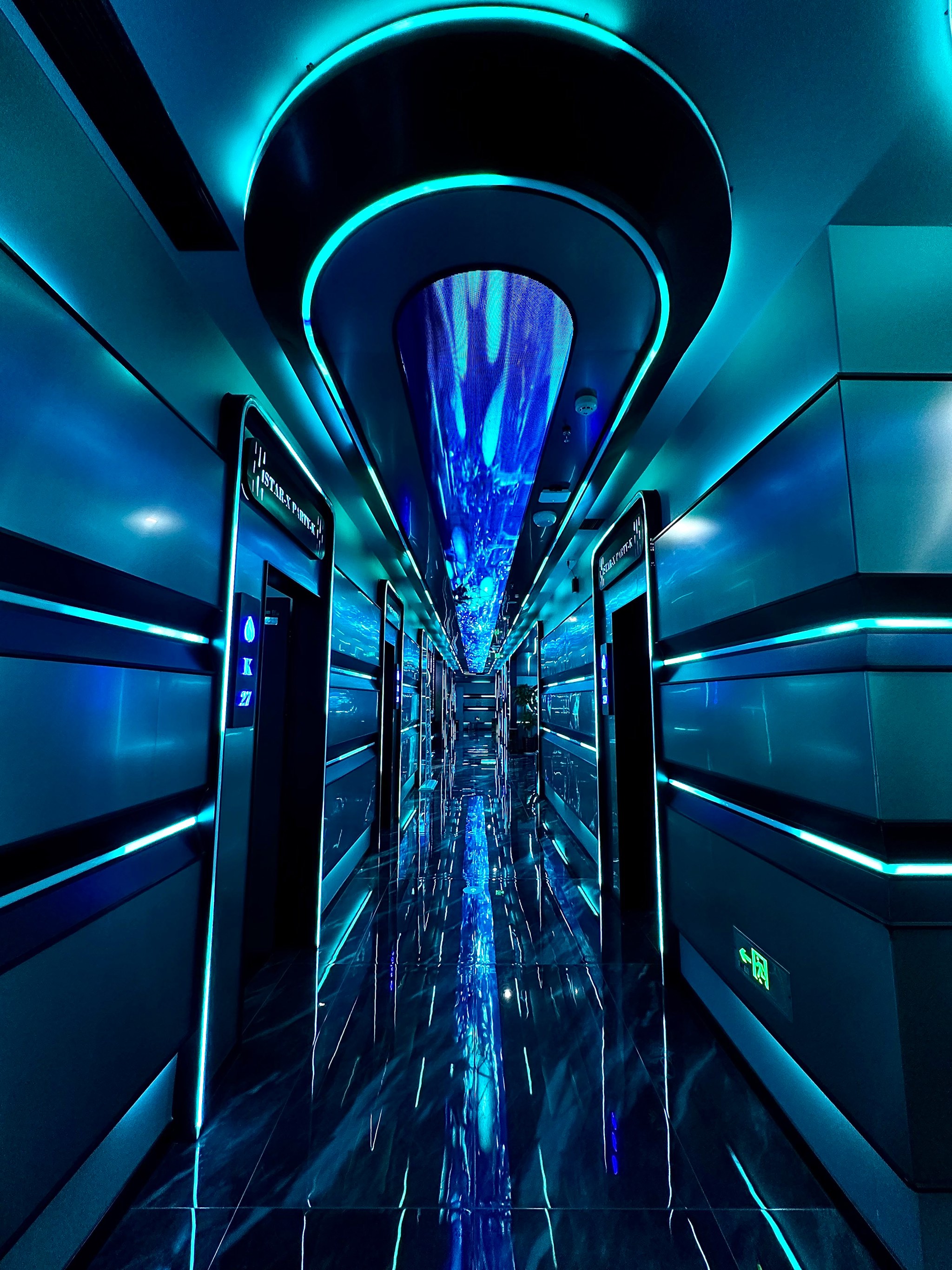 株洲商务ktv首选，性价比超高-芦淞区ktv预定